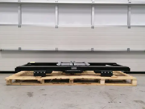 CAM D03/PH120T.220 2021 12.0T