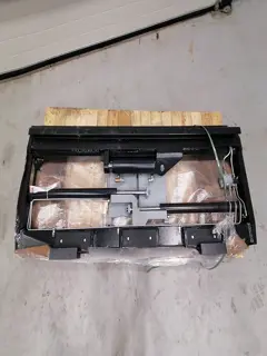 CAM PH120T.220 2021 12.0T