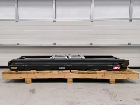 CAM PH120T.220 2021 12.0T