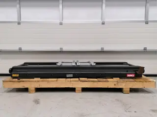 CAM PH120T.220 2021 12.0T