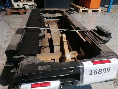 CASCADE 120-SSS-C783 0 0.0T