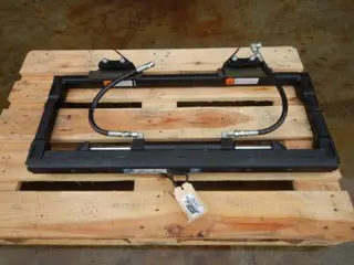 CASCADE 55F-SSS-A256 2016 2.5T