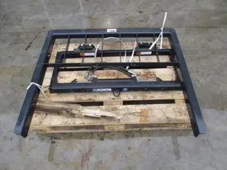 CASCADE 55F-SSS-A256 2015 2.5T