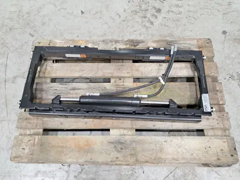 CASCADE 55F-SSS-A891 0 0.0T