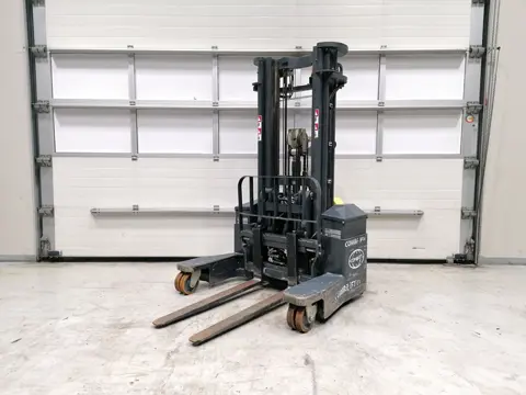 COMBILIFT WR4 2016 1.4T