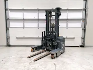 COMBILIFT WR4 2016 1.4T