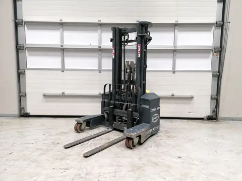 COMBILIFT WR4 2017 1.4T