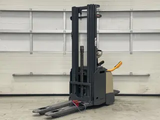 CROWN ETi 4000 1.6 TT 2020 1.6T