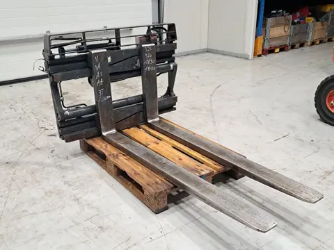 DURWEN PGK 30-S 2018 3.0T