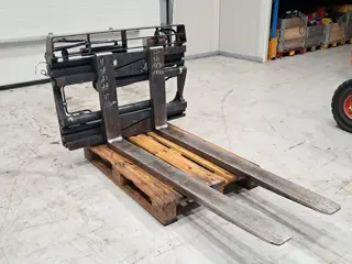 DURWEN PGK 30-S 2018 3.0T