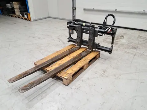 DURWEN RZV20-GS-S0 2020 2.0T