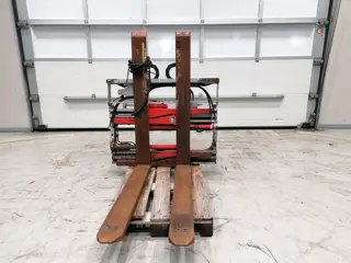 DURWEN ZVP-S-TGZ.35.1350-SO 2017 3.5T