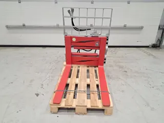 DURWEN ZVP20 2022 2.0T