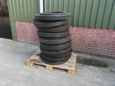 Velgringen HR900-20SRR