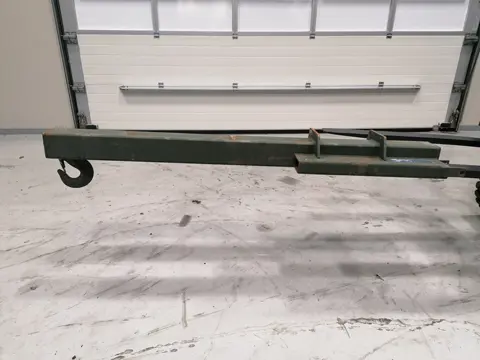 KAUP 2T183G 2001 1.0T