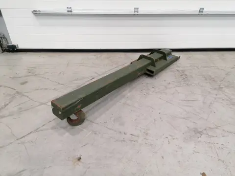 KAUP 2T183G 2001 1.0T