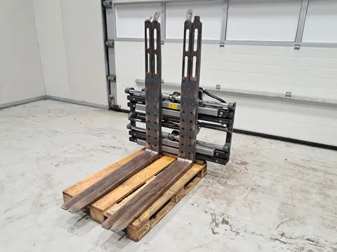 KAUP 2T429C 2017 0.0T