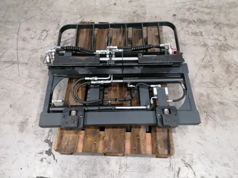 KAUP 2T466b 2021 2.5T