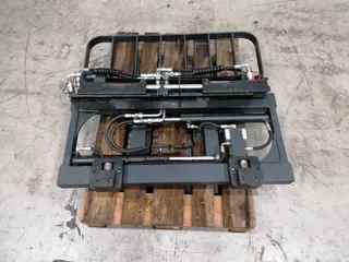 KAUP 2T466b 2021 2.5T