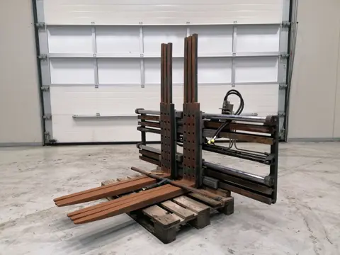 KAUP 4T429B-123 2012 3.6T