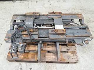 KAUP 4t466i 0 5.0T