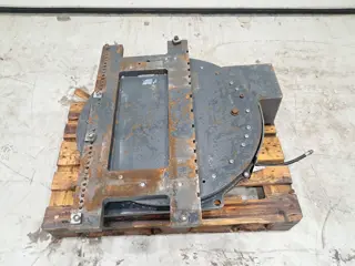 KAUP Rotator 0 5.0T