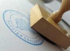 Beëdigd vertaler Engels, ingeschreven in het Rbtv en de KvK