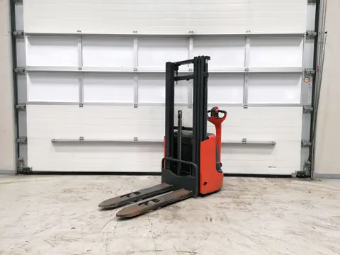 LINDE L10 2012 1.0T