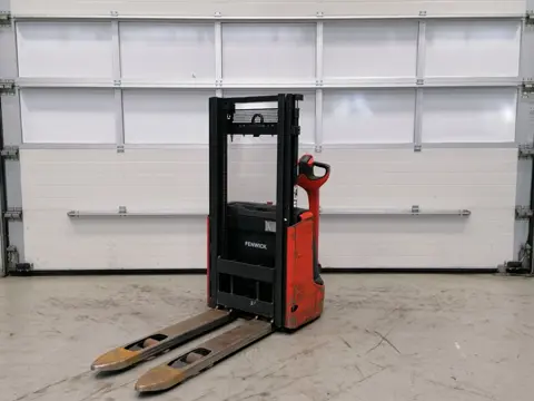 LINDE L10B 2018 1.0T