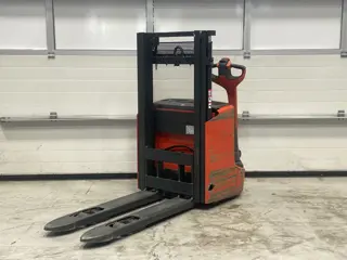 LINDE L12 I 2018 1.2T