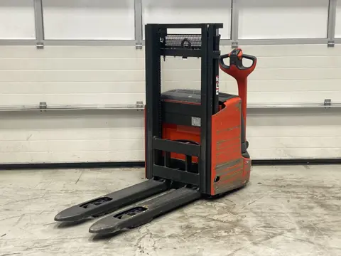 LINDE L12 I 2018 1.2T