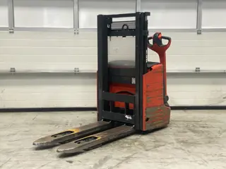 LINDE L12 I 2019 1.2T