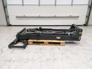 LINDE M115 2018 0.0T