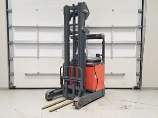 LINDE R14-01 2016 1.4T