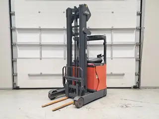 LINDE R14-01 2016 1.4T