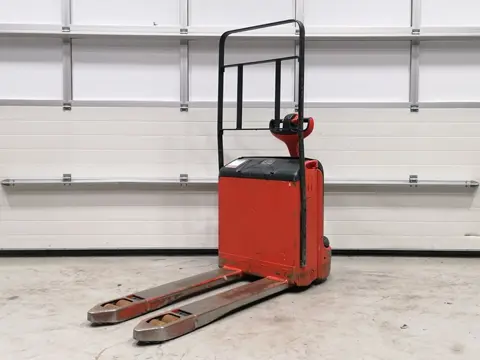 LINDE T16 2008 1.6T