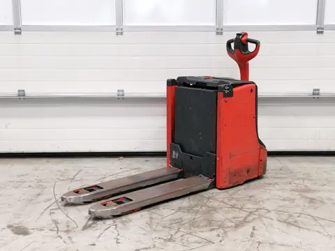 LINDE T16L 2019 1.6T