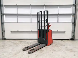 LINDE T16L 2017 1.6T