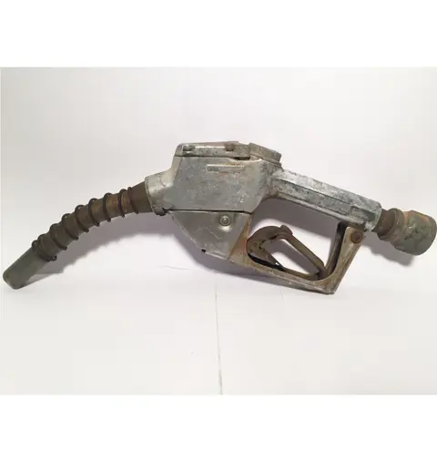 Origineel Pistool voor Benzinepomp