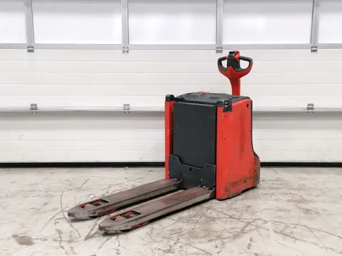 LINDE T16L 2019 1.6T