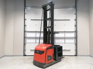 LINDE V-48 2015 1.0T