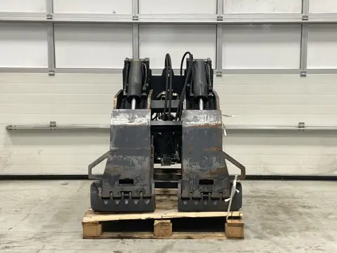 RONCARI PGC445A160J0 0 7.0T