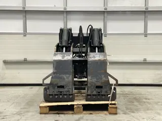 RONCARI PGC445A160J0 0 7.0T