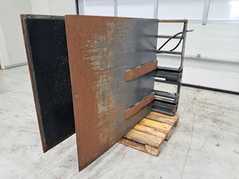 SEITH 12.62.4 2010 0.7T