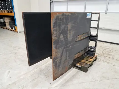 SEITH 12.62.4 2010 0.7T