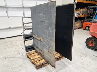 SEITH 12.62.4 2011 0.7T