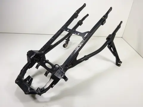 ACHTER SUBFRAME BMW F 800 S - ST 2006 - 2010