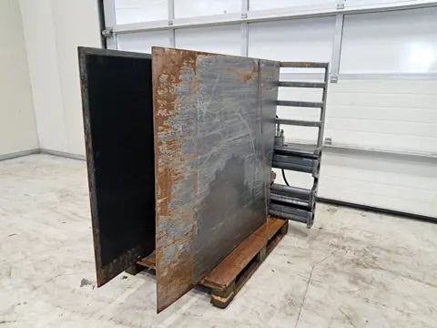 SEITH 15.64.4 2017 1.2T