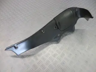 LINKER BINNENKUIP Triumph Trophy 900 1996 - 2010