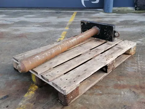 TAPIJTDOOR Tapijtdoorn 0 3.0T